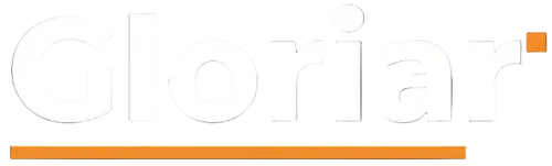 Gloriar Logo